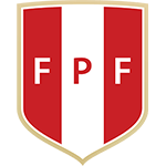 巴塞尔