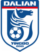 悉尼FC