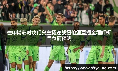 熊猫体育官网