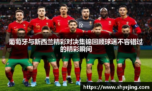 熊猫体育